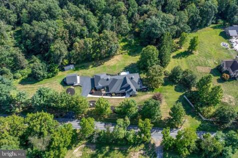 Property Image 59