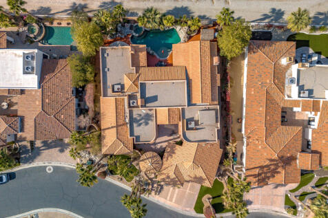 Property Image 101