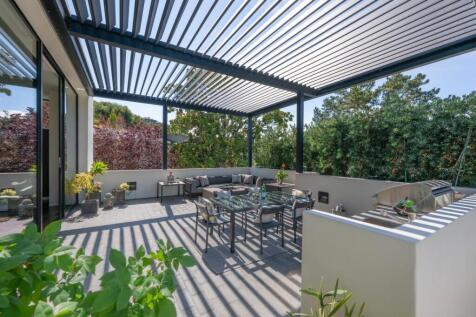 Property Image 63
