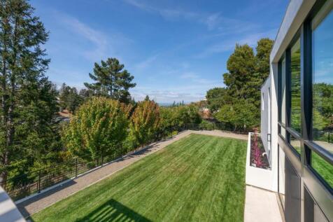 Property Image 64