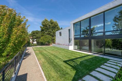 Property Image 66