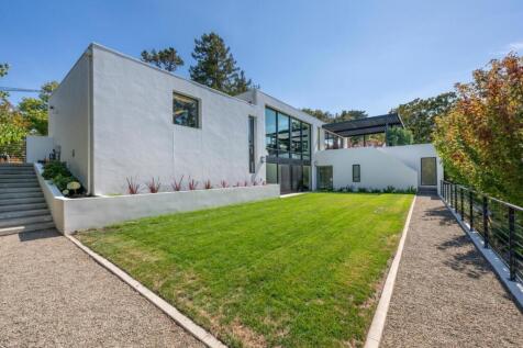 Property Image 68