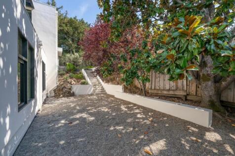 Property Image 74