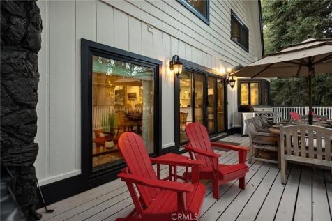 Property Image 53