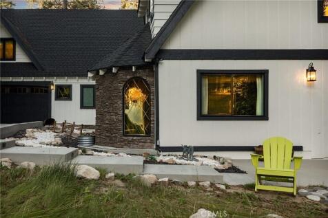Property Image 59