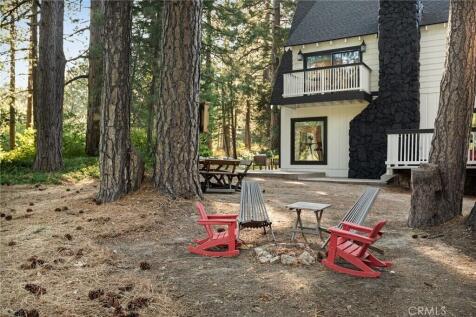 Property Image 69
