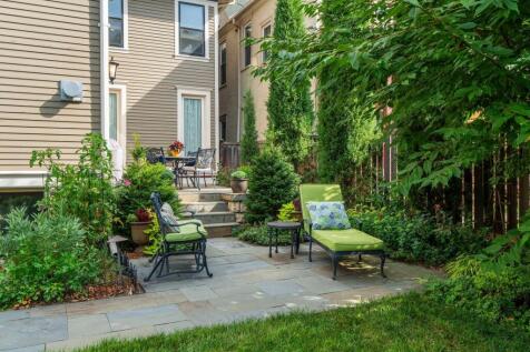 Property Image 55