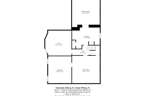 Property Image 68