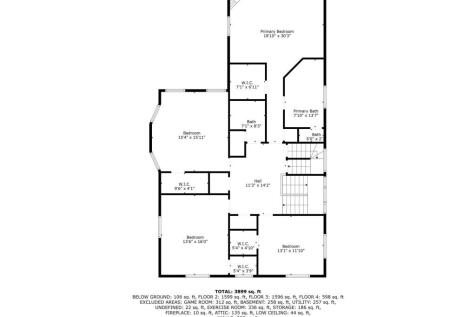 Property Image 70