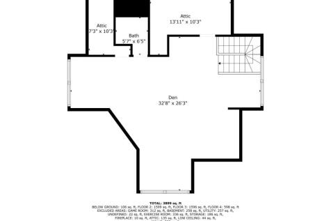 Property Image 71