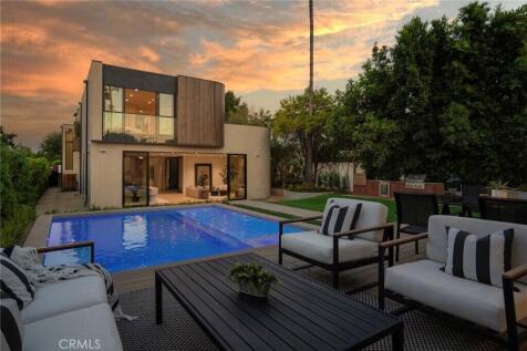 Property Image 59