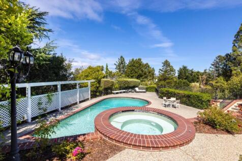 Property Image 61