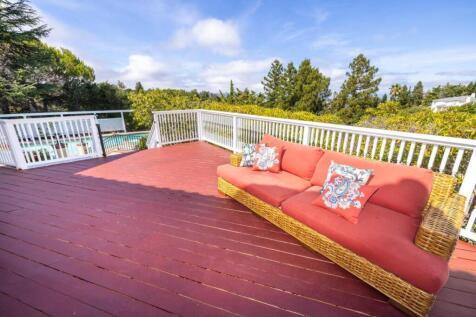 Property Image 69