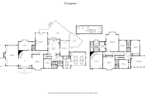 Property Image 81