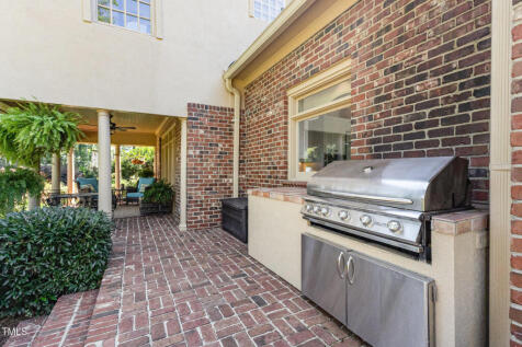 Property Image 66