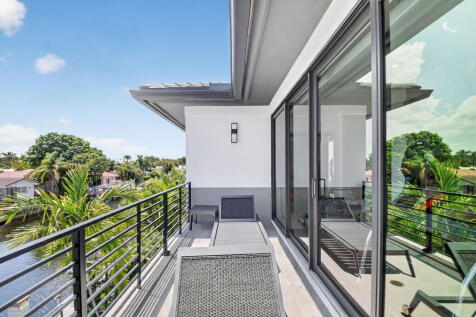 Property Image 67