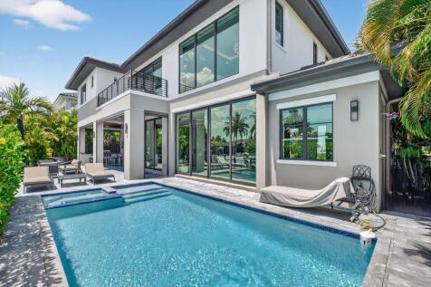 Property Image 78