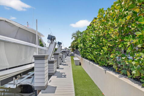 Property Image 81