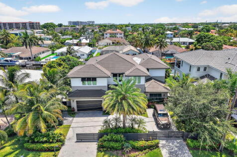 Property Image 83