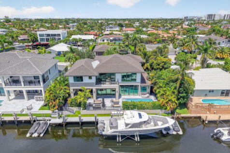 Property Image 86