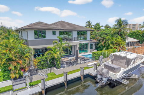 Property Image 87