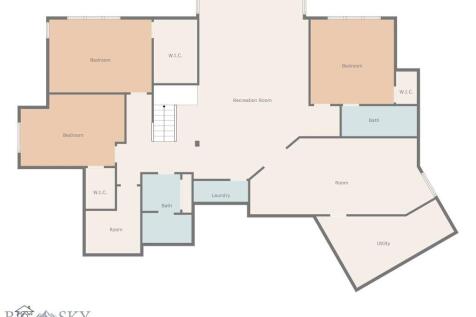 Property Image 64