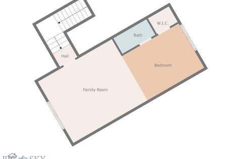Property Image 66