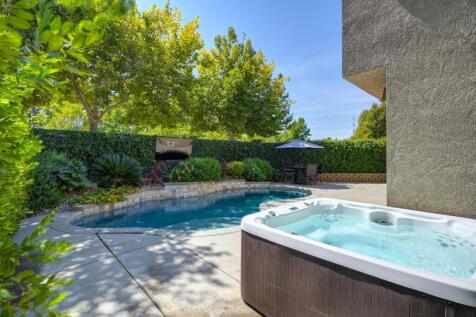 Property Image 59