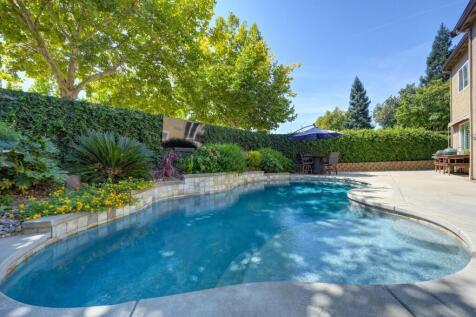 Property Image 66