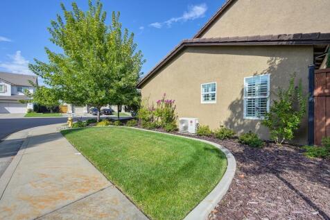 Property Image 68