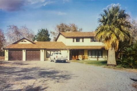 Property Image 76