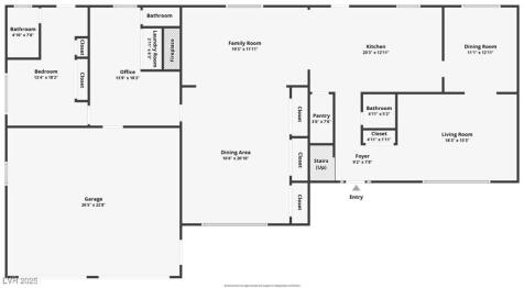Property Image 82