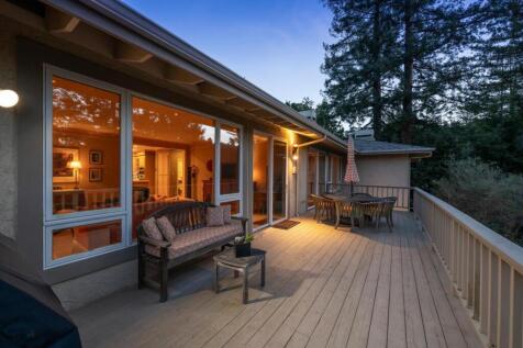 Property Image 64