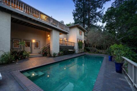 Property Image 66