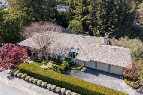 Property Image 69