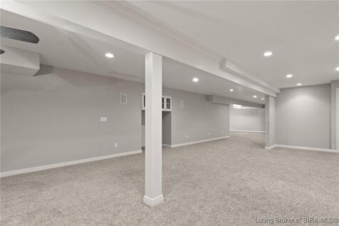 Property Image 64