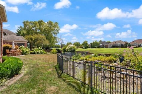 Property Image 78