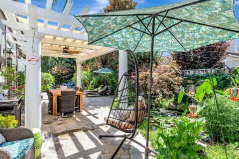 Property Image 57