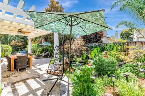 Property Image 58