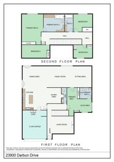 Property Image 55