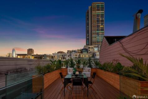 Property Image 69