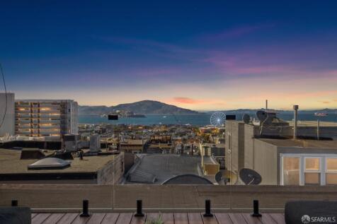 Property Image 76