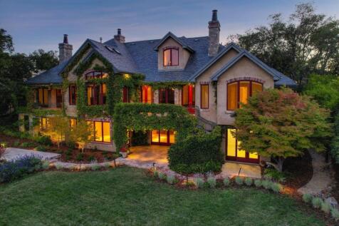 Property Image 53