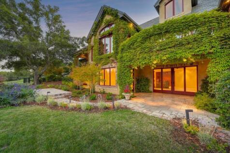 Property Image 57