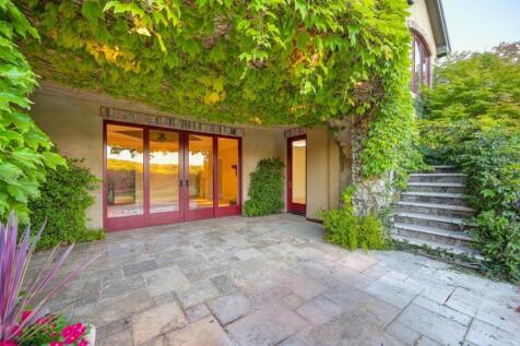 Property Image 59