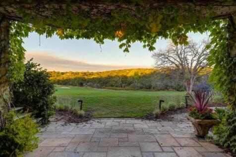 Property Image 60