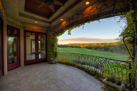 Property Image 63