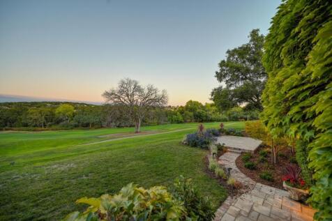 Property Image 67