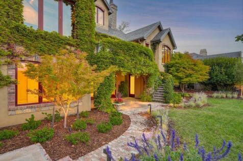 Property Image 68