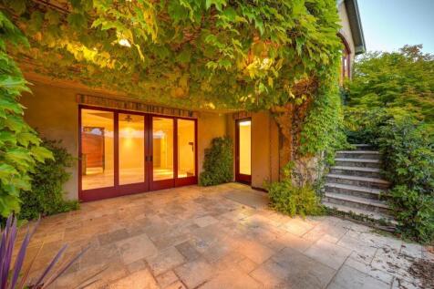 Property Image 69